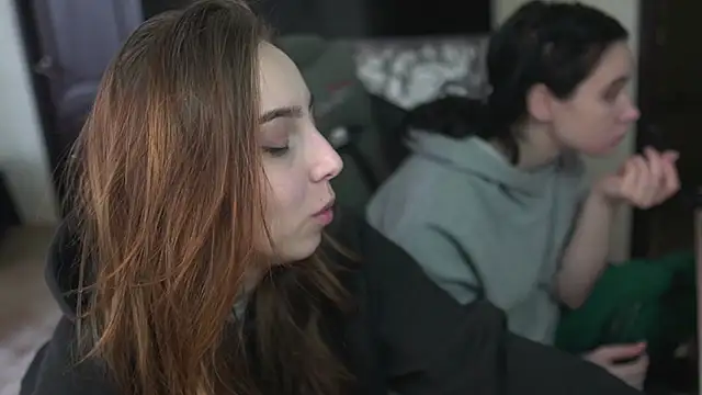 lis silver online show from 01/14/26, 09:04