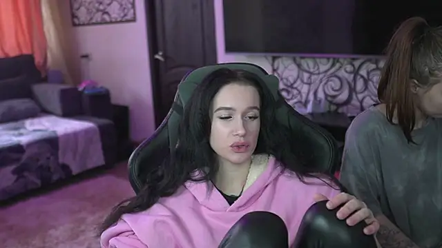 lis silver online show from 02/09/26, 10:30