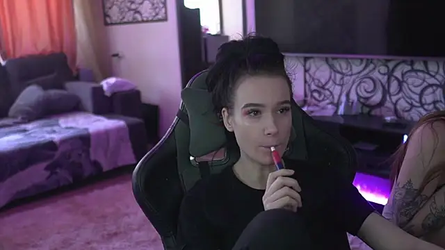 lis silver online show from 02/10/26, 08:29