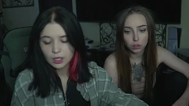 lis silver online show from 02/18/26, 02:24