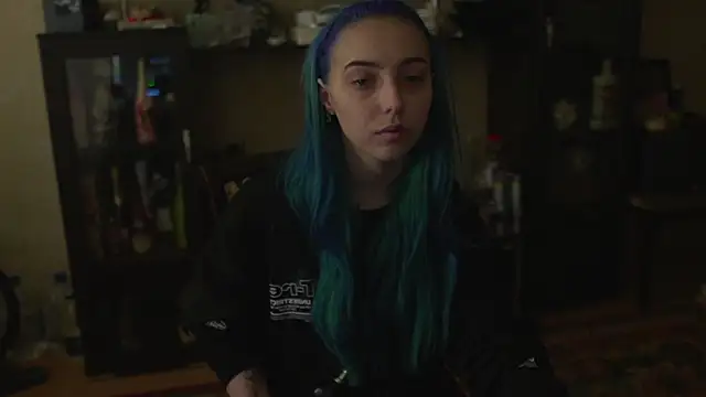 lis silver online show from 03/28/26, 07:52