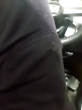 safadinhoo007 online show from 12/15/25, 02:49