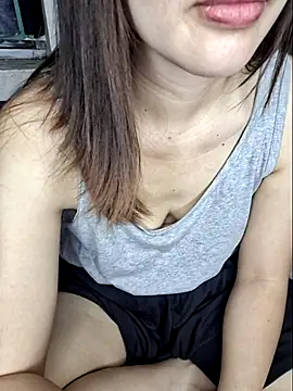 Lovelyx0x online show from 12/20/25, 02:07