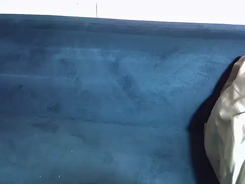 Lovelyx0x online show from 12/21/25, 03:08