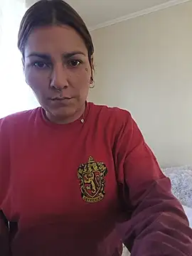 Snapshot of xjuanaxmaldadxxx chatting on 06/28/26, 12:55 xjuanaxmaldadxxx online show from 06/28/26, 12:55