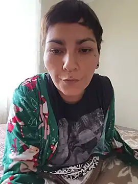 Snapshot of xjuanaxmaldadxxx chatting on 07/21/26, 01:24 xjuanaxmaldadxxx online show from 07/21/26, 01:24