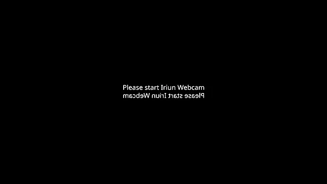 Snapshot of HelloCamTest chatting on 07/08/26, 12:31 HelloCamTest online show from 07/08/26, 12:31