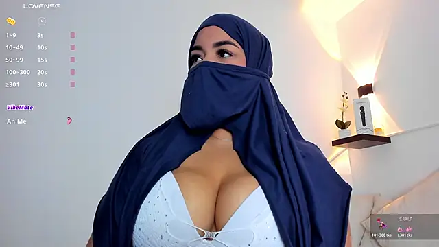 thaira aly online show from 11/29/25, 01:41