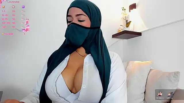 thaira aly online show from 01/10/26, 12:18