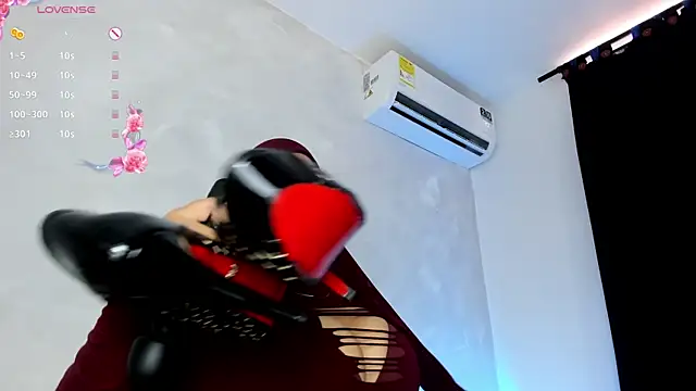 thaira aly online show from 03/02/26, 08:59