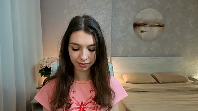 KellyShines online show from 09/29/25, 11:09