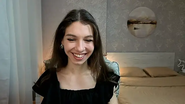 KellyShines online show from 10/07/25, 01:08