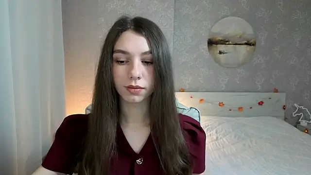 KellyShines online show from 12/01/25, 09:36