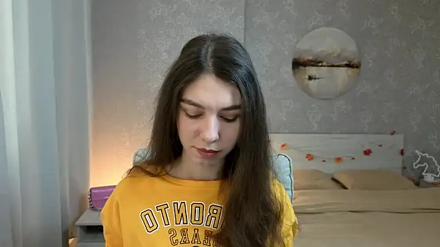 KellyShines online show from 12/15/25, 07:23