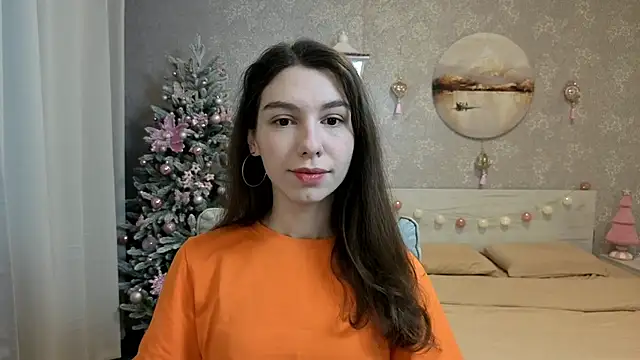 KellyShines online show from 12/20/25, 02:13