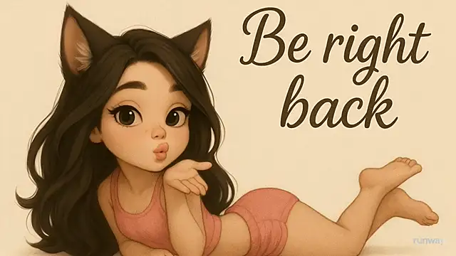 KellyShines online show from 04/18/26, 07:58