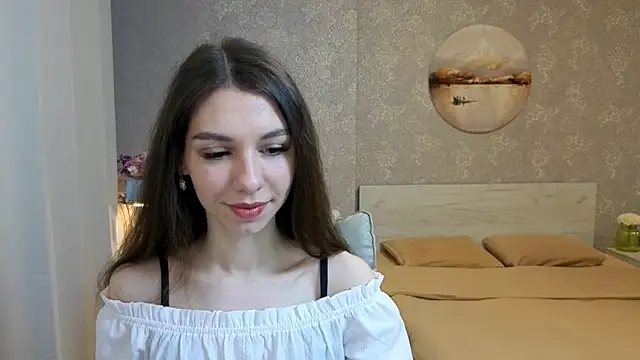 KellyShines online show from 04/19/26, 01:10