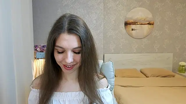 KellyShines online show from 04/19/26, 06:10