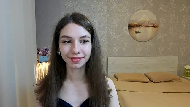 KellyShines online show from 04/22/26, 04:19