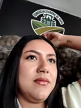 Megara 25 online show from 09/08/25, 04:39