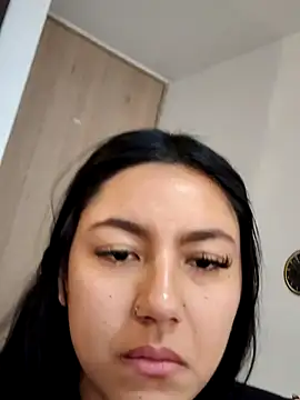 Megara 25 online show from 11/11/25, 05:13