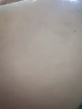 Megara 25 online show from 11/27/25, 02:52