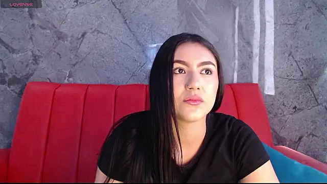 Megara 25 online show from 02/01/26, 02:04