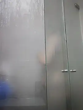 Megara 25 online show from 02/07/26, 03:05