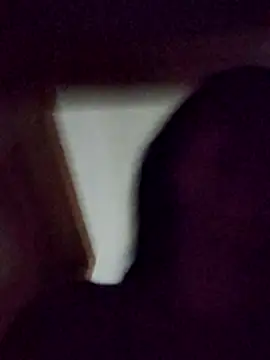 Megara 25 online show from 02/24/26, 01:03