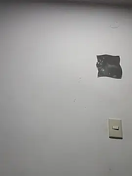 Megara 25 online show from 03/08/26, 12:53