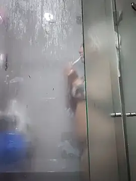 Megara 25 online show from 03/15/26, 11:49