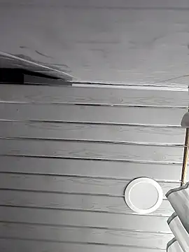 Megara 25 online show from 03/25/26, 07:20