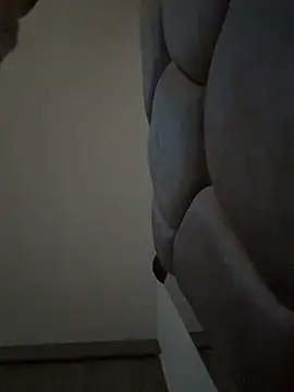 AmberMoss1 online show from 10/22/25, 10:59