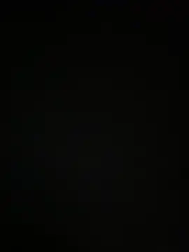 AmberMoss1 online show from 03/22/26, 11:24