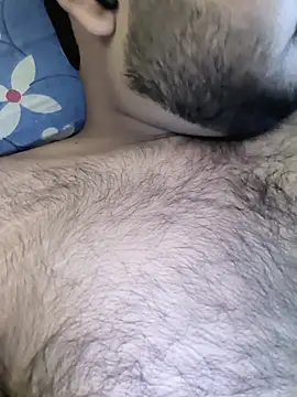 Snapshot of fuck88887878 chatting on 02/08/26, 07:34 fuck88887878 online show from 02/08/26, 07:34