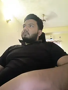 Snapshot of fuck88887878 chatting on 02/24/26, 10:35 fuck88887878 online show from 02/24/26, 10:35