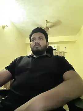 Snapshot of fuck88887878 chatting on 02/28/26, 01:23 fuck88887878 online show from 02/28/26, 01:23