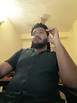 fuck88887878 online show from 03/10/26, 01:27