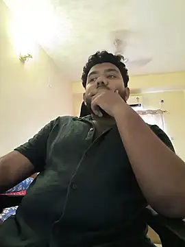 fuck88887878 online show from 03/15/26, 05:57