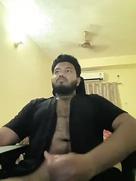 fuck88887878 online show from 03/18/26, 09:40