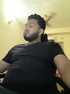 fuck88887878 online show from 03/25/26, 05:41