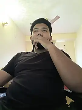 fuck88887878 online show from 03/26/26, 07:14