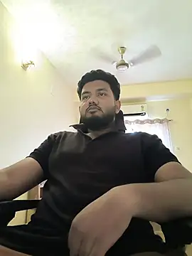 fuck88887878 online show from 04/21/26, 05:25