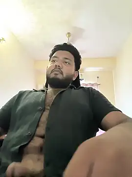 fuck88887878 online show from 04/23/26, 07:09