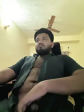 fuck88887878 online show from 04/23/26, 03:58