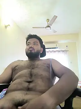 fuck88887878 online show from 05/16/26, 07:05