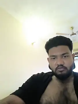 fuck88887878 online show from 05/21/26, 05:47