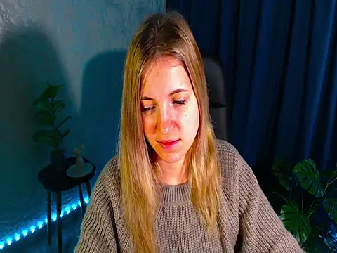 Snapshot of arlana_klart chatting on 09/15/25, 01:27 arlana klart online show from 09/15/25, 01:27