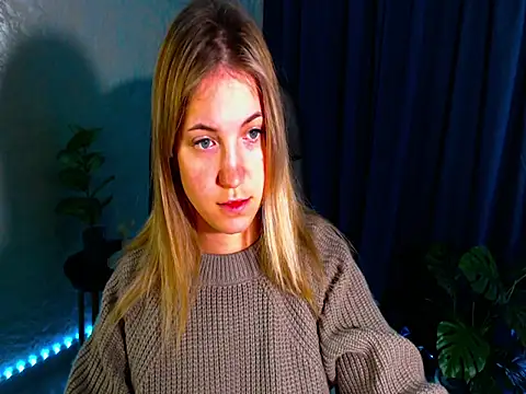Snapshot of arlana_klart chatting on 09/20/25, 01:28 arlana klart online show from 09/20/25, 01:28