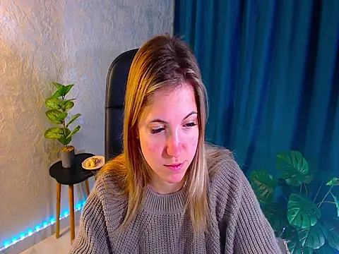 Snapshot of arlana_klart chatting on 10/01/25, 01:33 arlana klart online show from 10/01/25, 01:33